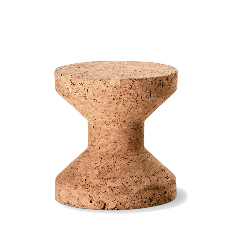 Vitra - krukje model Cork Family A