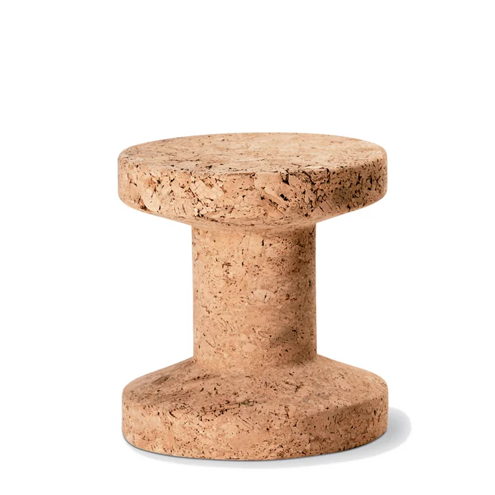 Vitra - krukje model Cork Family B