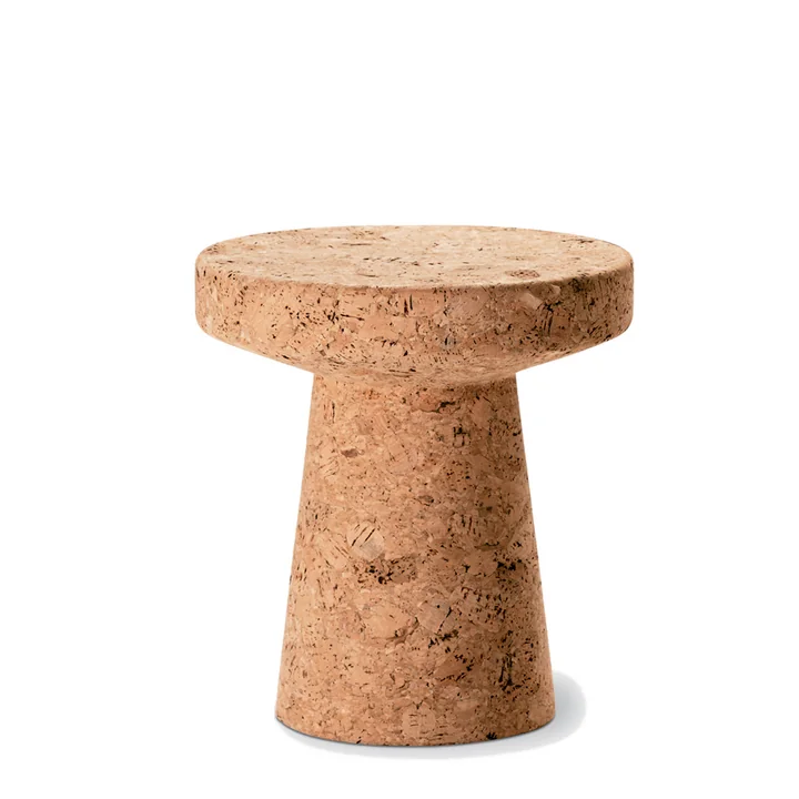 Vitra - krukje model Cork Family C