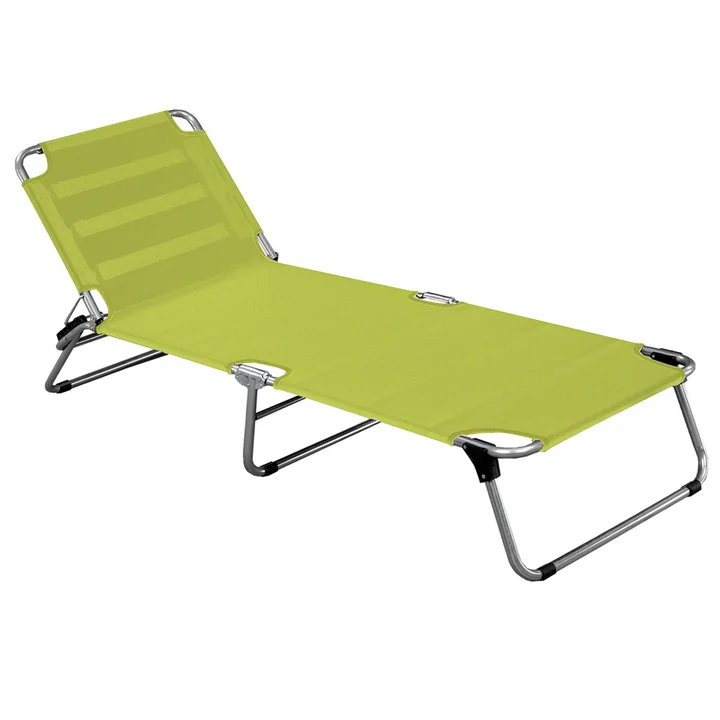 Fiam - Amigo Groot, pistache