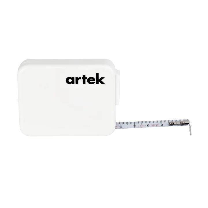 Artek - Meetlint, 3 m