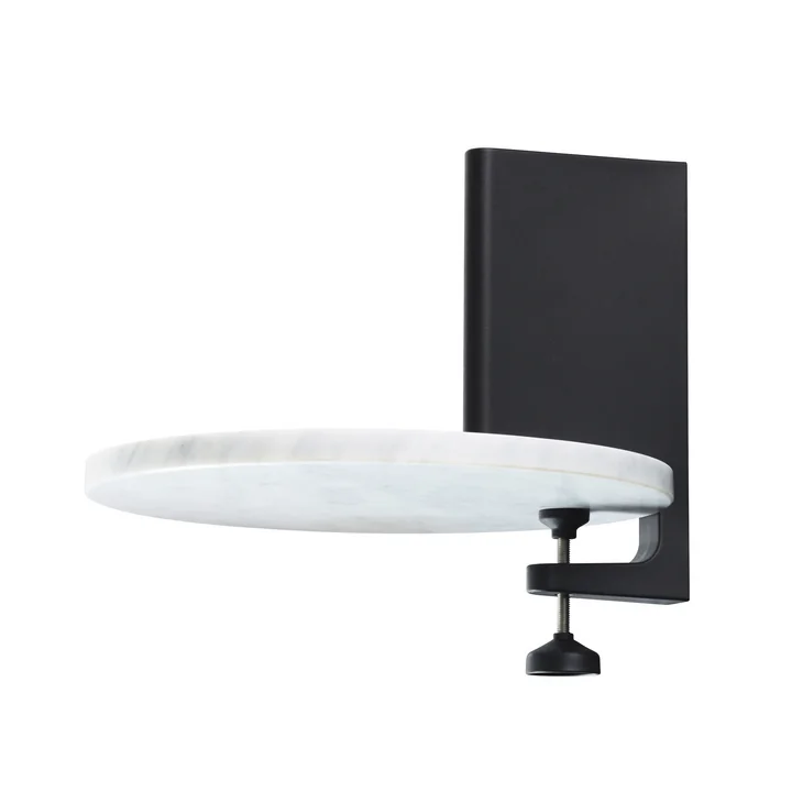 Magi's - Spike, De wilde bos, zwart