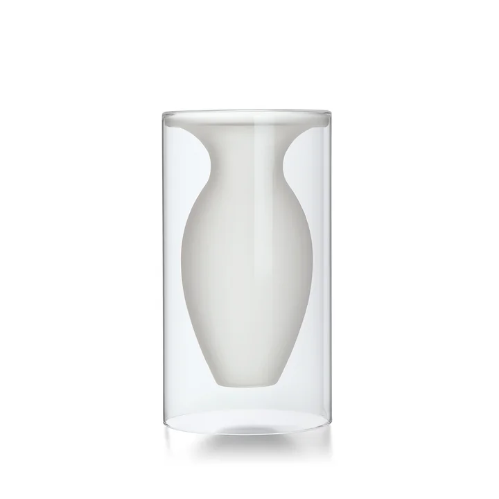 Philippi - Esmeralda Vaas, M