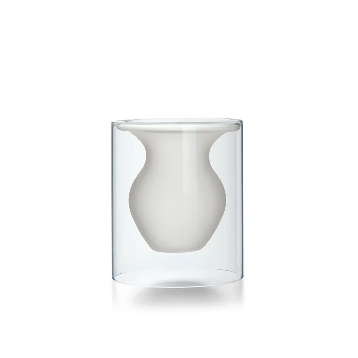 Philippi - Esmeralda Vaas, S