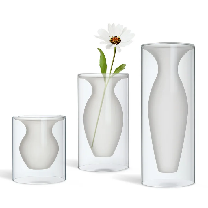 Philippi - Esmeralda Vaas