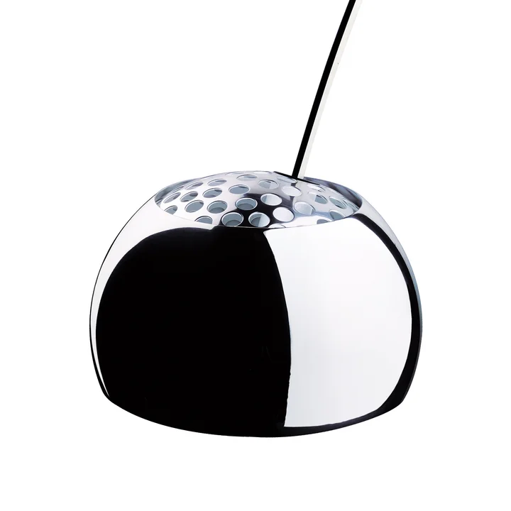 Flos - Arco Standaard lamp, kop 