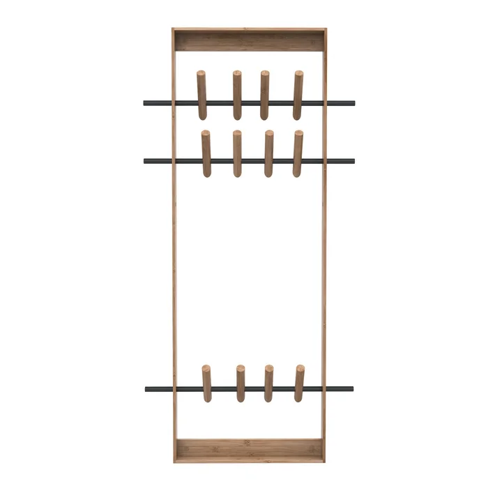 Coat Frame van We do Wood