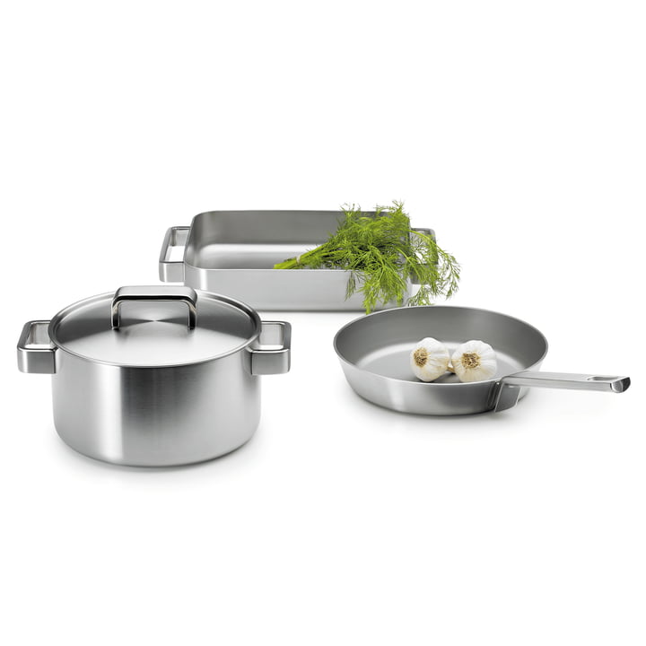 Iittala - Gereedschapsproducten