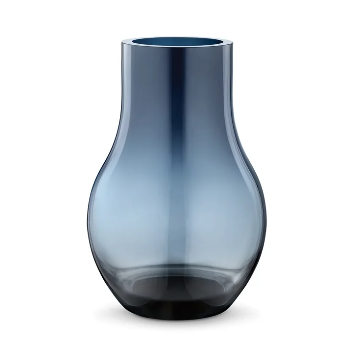 Georg Jensen - Cafu Vaas glas, M