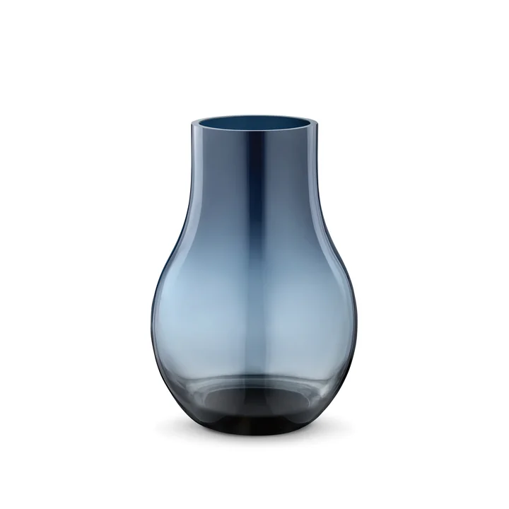 Georg Jensen - Cafu Vaas glas, S