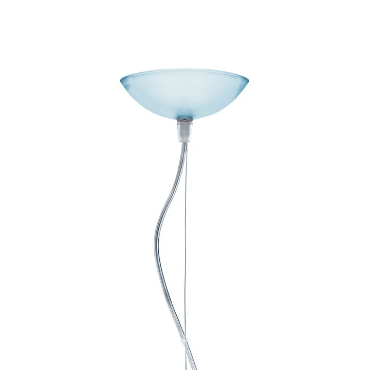 Kartell - FL/Y Hanglamp