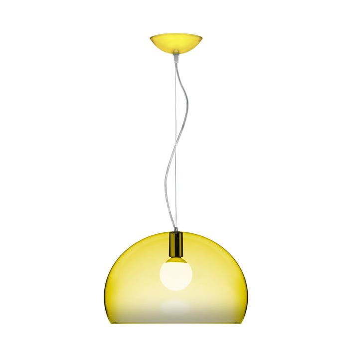 Kartell - FL/Y Hanglamp