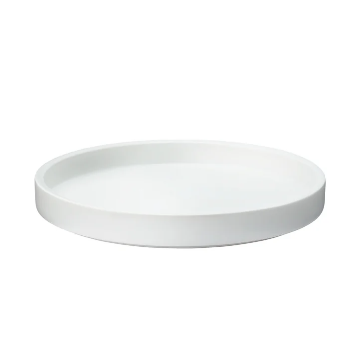 Spice-It Dienblad van Rig-Tig by Stelton