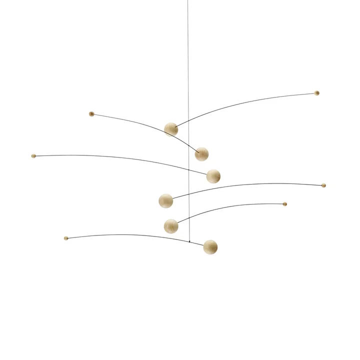 Futura Natura van Flensted Mobiles