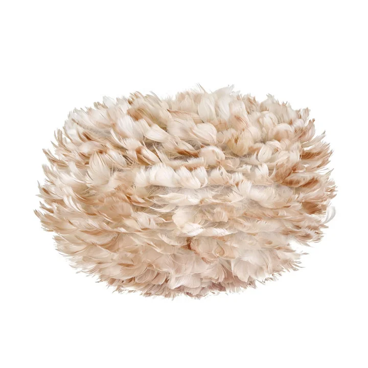 Umage - Eos medium, lichtbruin