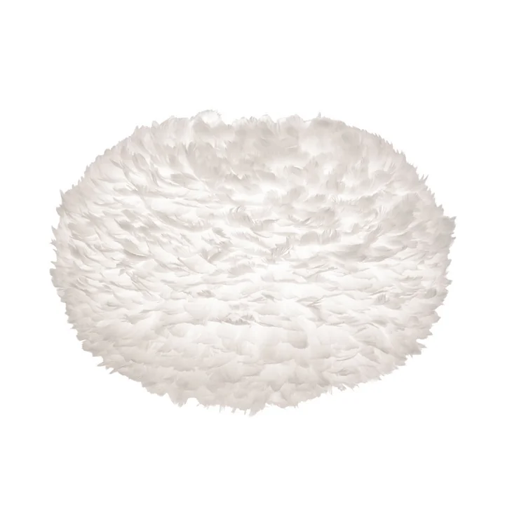 Umage - EOS X-Large, wit