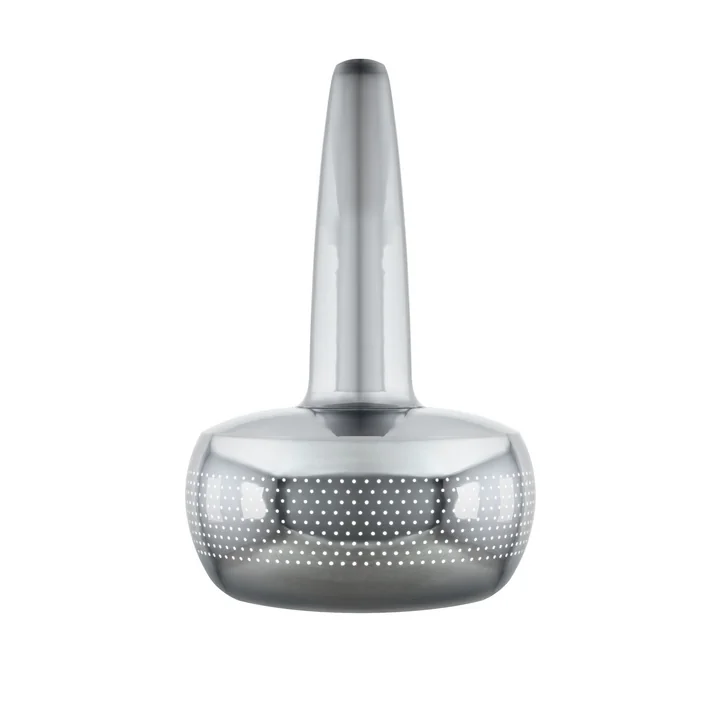 Hanglamp Clava van Umage in chroom