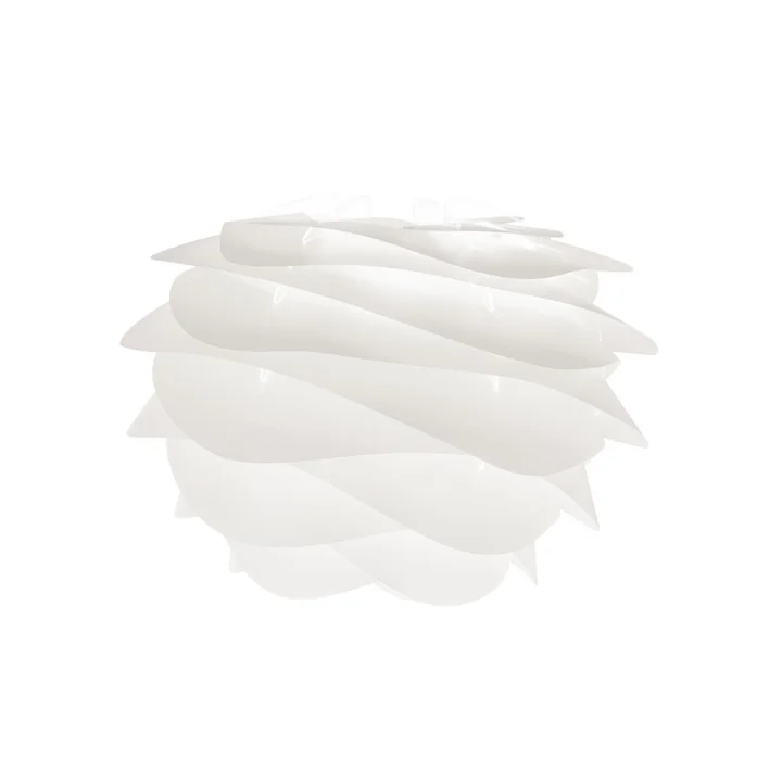 Umage - Carmina Mini, wit