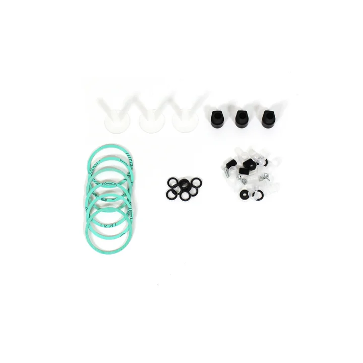 Artemide - Tolomeo Lettura, onderdeelnummer 6