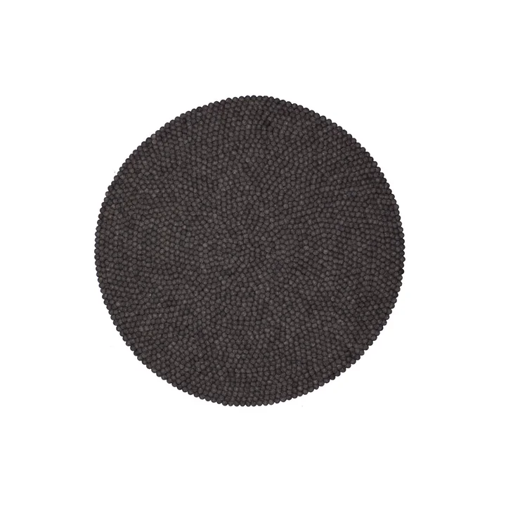 Hugo Tapijt rond 90 cm van myfelt