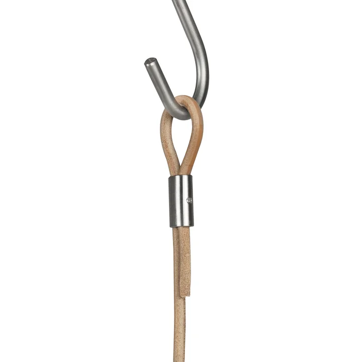 Swing Hangkast van Lind DNA