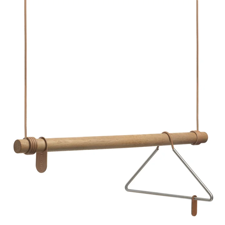 Kleerhanger kleerhanger en Swing Hangkast van Lind DNA