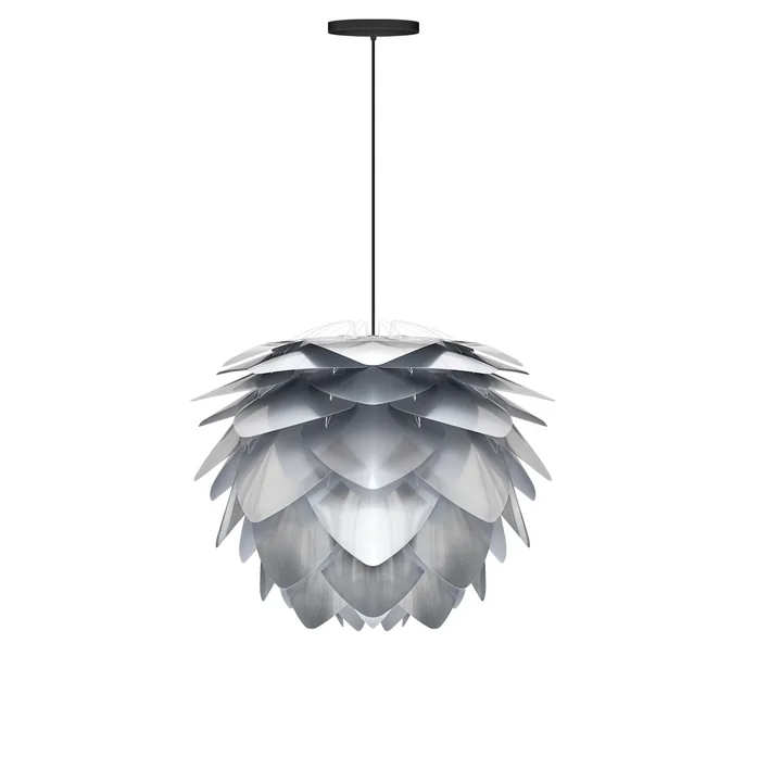 Silvia van Umage van staal