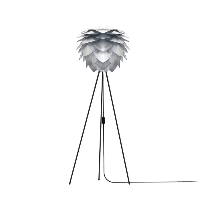 Silvia van Umage van staal