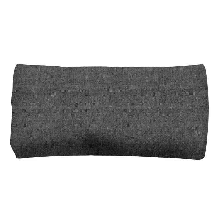 HAY - Kussen Mags Cushion 10, Remix 163