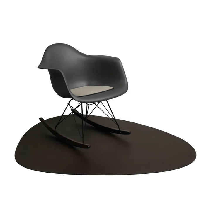 Vloermat Curve XXXXL van Lind DNA