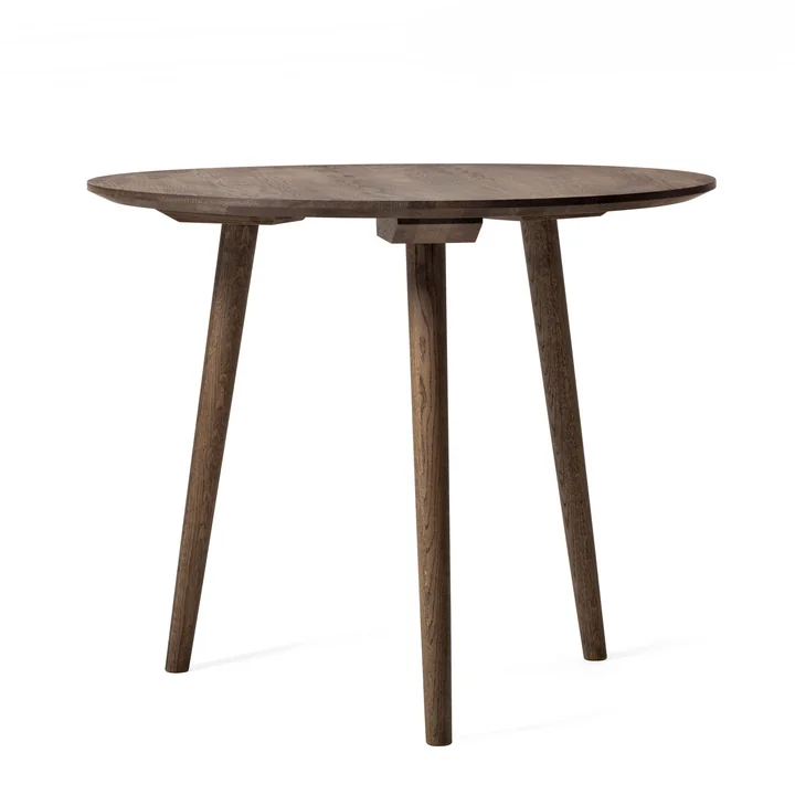 & Traditie - In Between Tabel SK3 (Ø 90 cm)