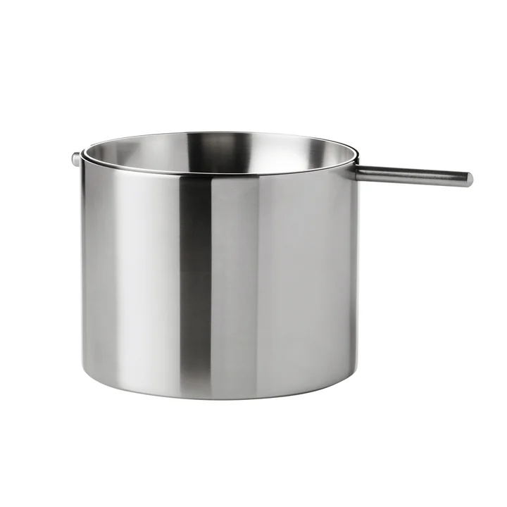 Asbak 10 cm van Stelton