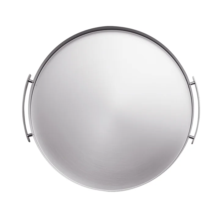 De Stelton - dienblad Ø 3 3. 5 cm