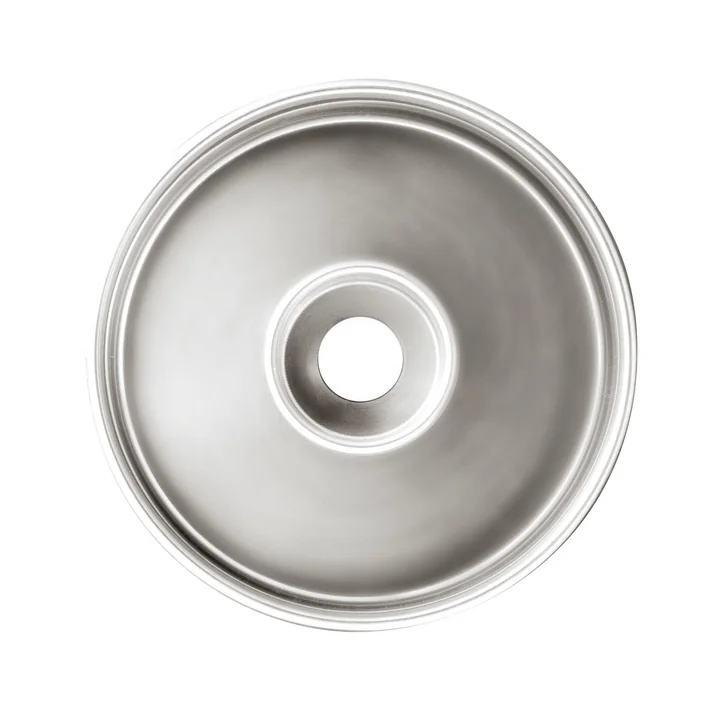 Zout- en pepermolen van Stelton