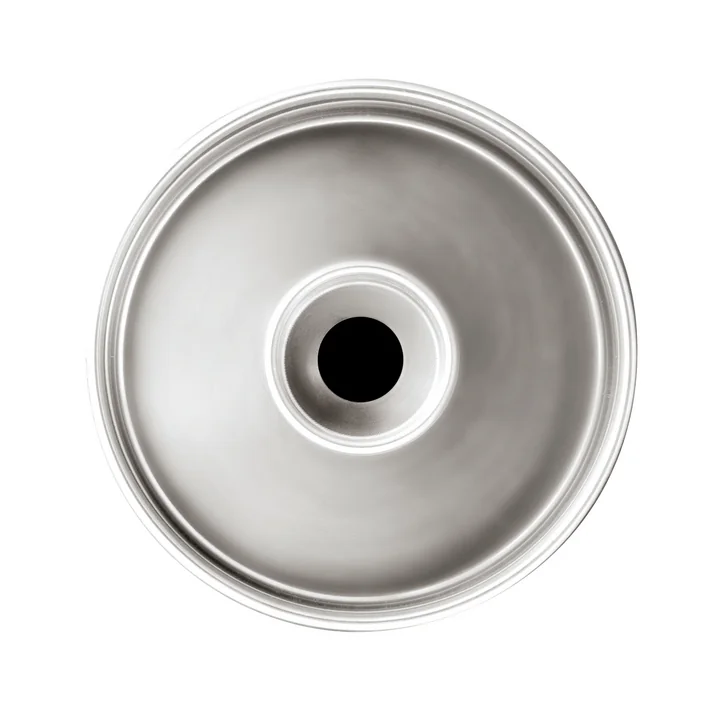 Zout- en pepermolen van Stelton