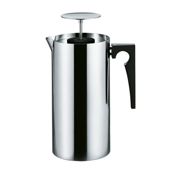 Stelton - koffiezetapparaat 1 L