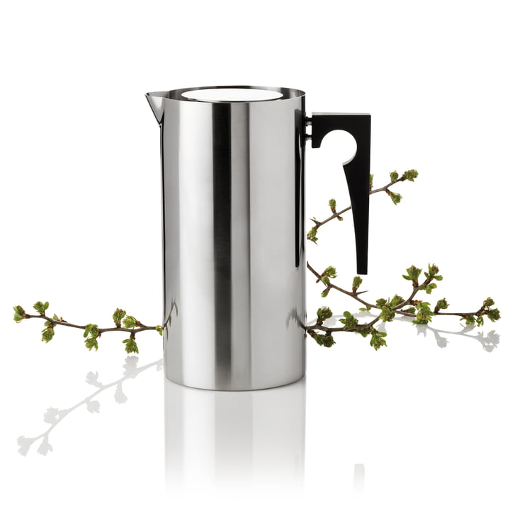 Stelton - koffiezetapparaat 1 L