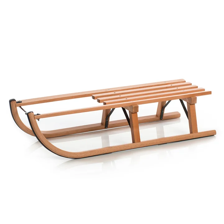 Sirch - Davos Sleeënbeuk, 100 cm