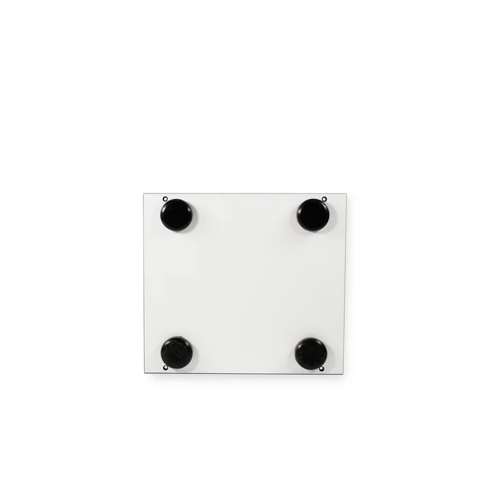 Hans Hans Hansen - basis B1