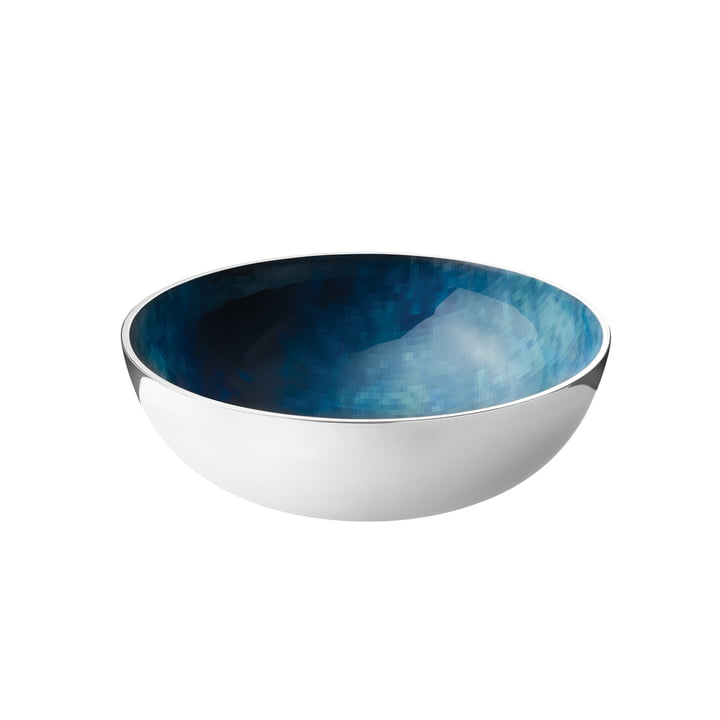 Stockholm Bowl Horizon Ø 30 cm in medium van Stelton