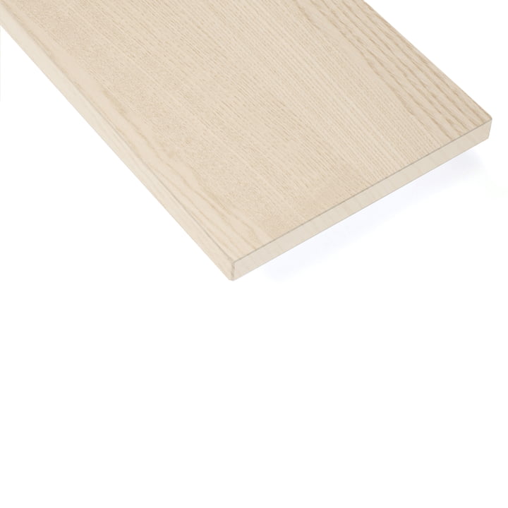 Plank (set van 3) van String in as