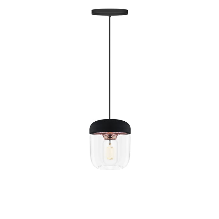 Eikel hanglamp van Umage 