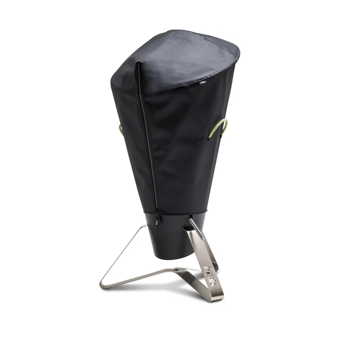 Kegelhoes van Höfats