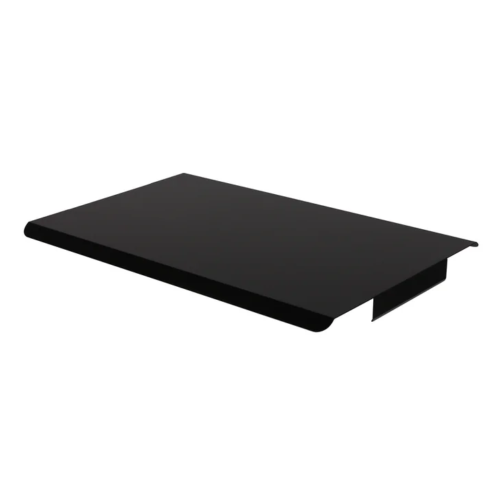 Holzmichel Accessoires, omslag door Jan Kurtz