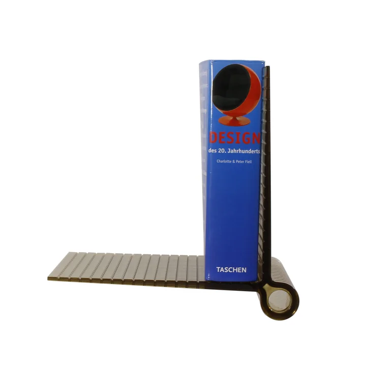 Kartell - Vliegerplanken