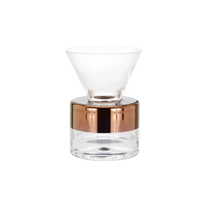 Tankvaas medium van Tom Dixon