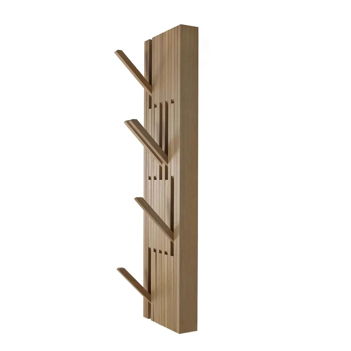 De Pianohanger in het klein door Peruse