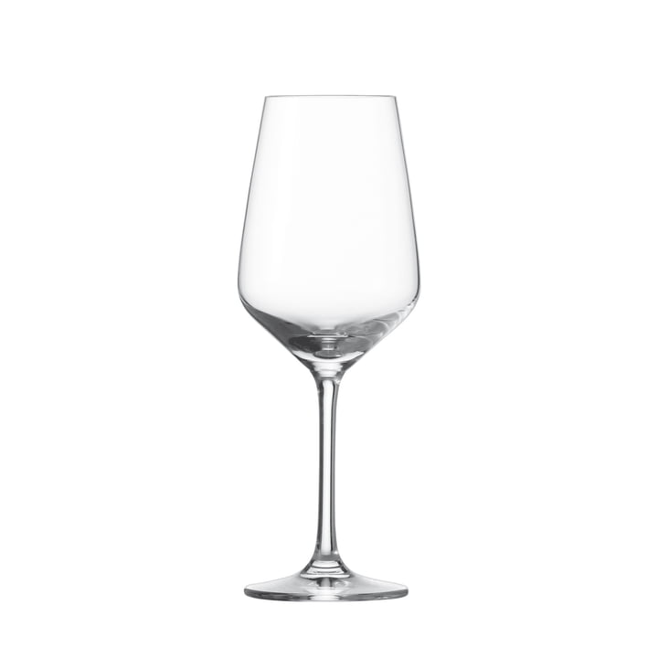 Taste Wijnglas voor witte wijn van Schott Zwiesel