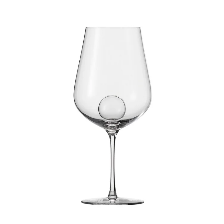 Air Sense Wijnglas rode wijn van Zwiesel Glas
