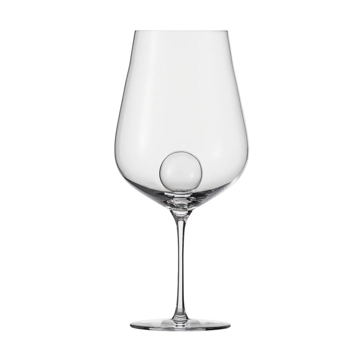 Air Sense Wijnglas Bordeaux van Zwiesel Glas